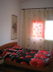 Квартира в Баре 80 кв.м., Черногория